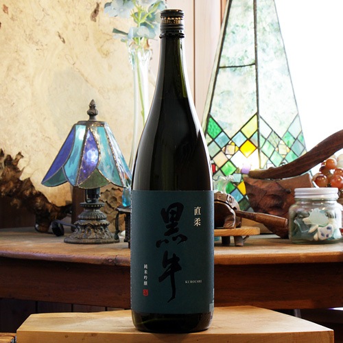 ������ľ���ä��礯�ˤ夦�׽��ƶ�� 720ml