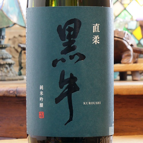 ������ľ���ä��礯�ˤ夦�׽��ƶ�� 720ml