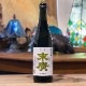 ��ע�֤��ܤꤿ�ơ׽��ƶ�� 720ml
