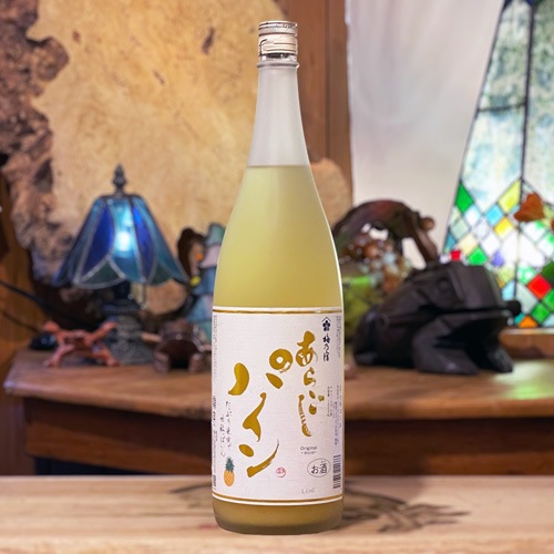 ��ǵ�ɡ֤��餴���ѥ����1800ml