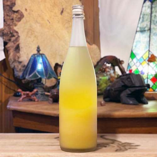 ��ǵ�ɡ֤��餴���ѥ����1800ml