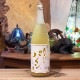 ��ǵ�ɡ֤��餴���ѥ����1800ml