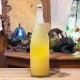 ��ǵ�ɡ֤��餴���ѥ����1800ml