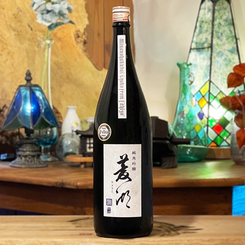 ��ǵ���ߡ�ɩ�Сä�礦���׽��ƶ�� �������� 1800ml