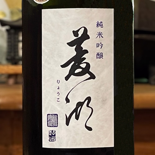 ��ǵ���ߡ�ɩ�Сä�礦���׽��ƶ�� �������� 1800ml