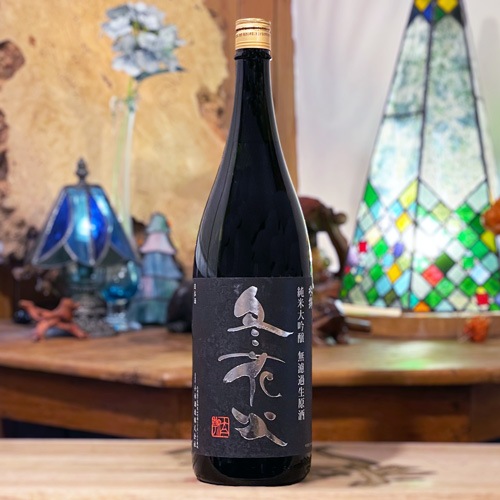 �̤ζӡ��ֲ߲С�̵�ɲ������� ���������� 1800ml