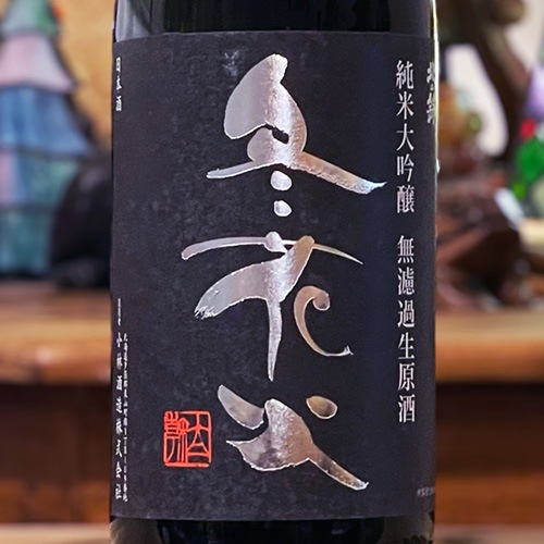 �̤ζӡ��ֲ߲С�̵�ɲ������� ���������� 1800ml