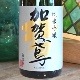 ò ƶ 䤪1800ml