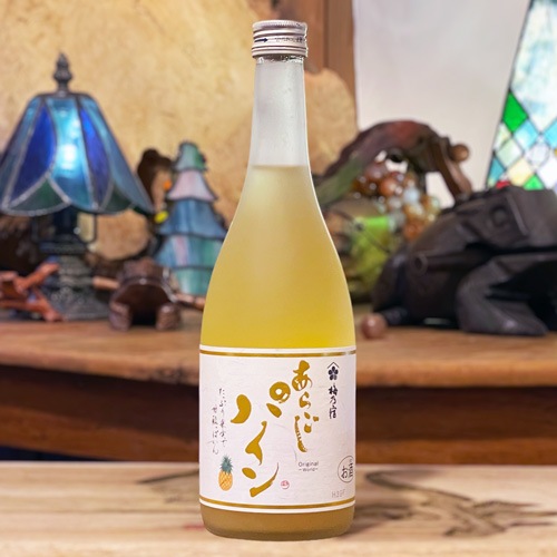 ��ǵ�ɡ֤��餴���ѥ����720ml