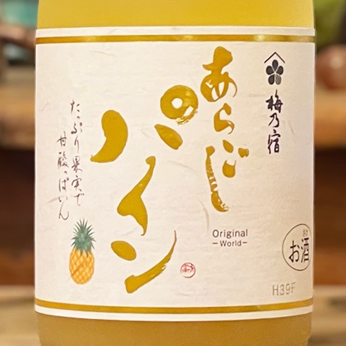 ��ǵ�ɡ֤��餴���ѥ����720ml