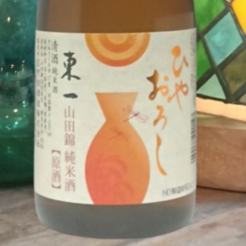  Ķ  Ҥ䤪1800ml