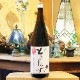 ��֤Ȥ����餺��ǻ��ɸ� ɹ���������������ƶ���� 1800ml
