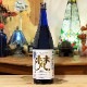 �������׽������� ̵�ɲ� ������ 1800ml
