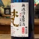 �������׽������� ̵�ɲ� ������ 1800ml