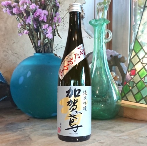 ò ƶ 䤪720ml