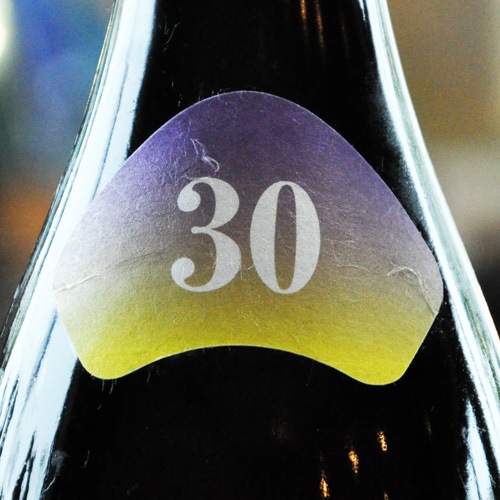 ���ɤ�����Jr.�ξ�������BEYOND�׽������� 720ml