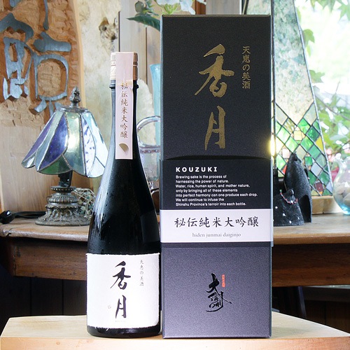 �翮���ֹ��������������� 720ml