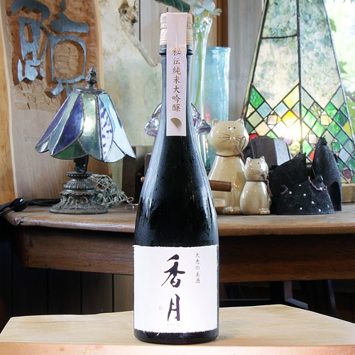 �翮���ֹ��������������� 720ml