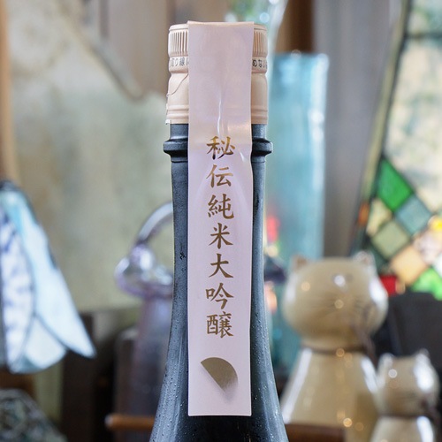 �翮���ֹ��������������� 720ml