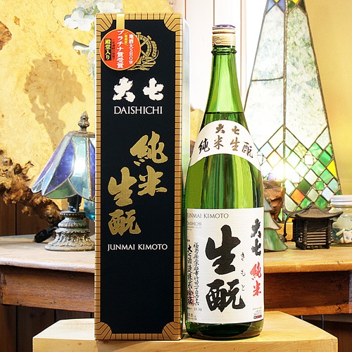 �缷������ȡ׽��� 1800ml