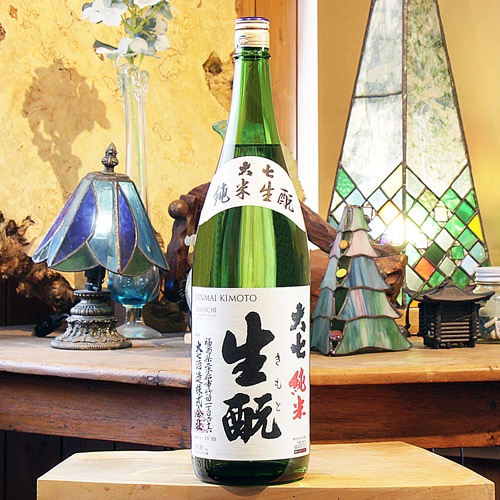�缷������ȡ׽��� 1800ml