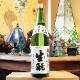 �缷������ȡ׽��� 1800ml