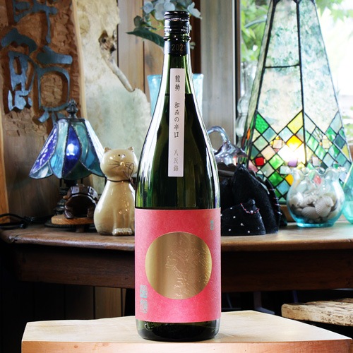 ζ֤ʤߤοɸ׽ơ 1800ml