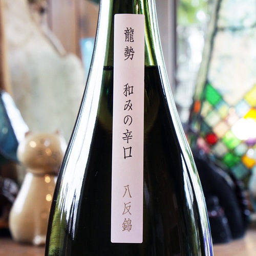 ζ֤ʤߤοɸ׽ơ 1800ml