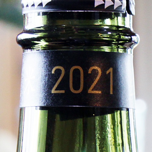 ζ֤ʤߤοɸ׽ơ 1800ml