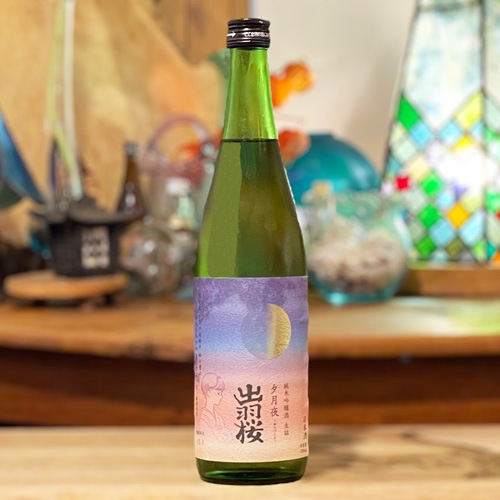 б ƶ Ҥ䤪 ͼ롡720ml