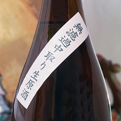 �����ϻ����̵�ɲ�����������׽��ƶ�� 1800ml