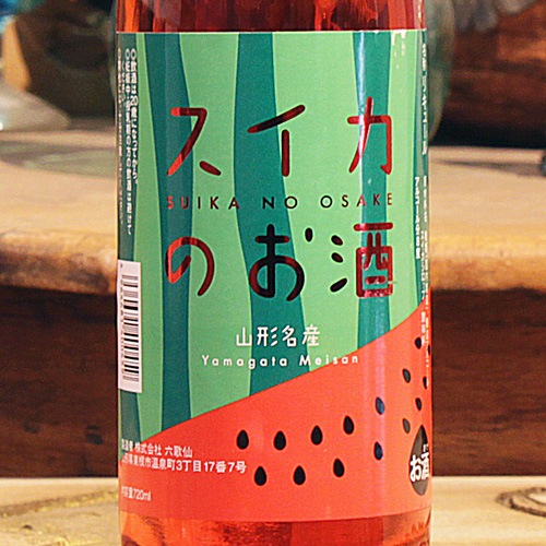 ϻ֥Τ720ml