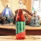 ϻ����֥������Τ����720ml