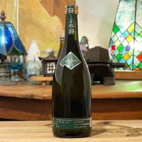 �̤ζ� ���Ϳ��ֻۡ�����ǯ��ǰ��ä����������׽��ƶ�� ���� 720ml