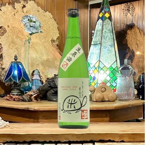 ޤ󤵤βֵ֡٥׽ƶ ٲ츶 1800ml