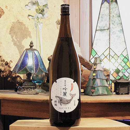 ��ߡֶ���׽��ƶ�� 1800ml