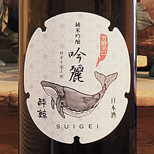 ��ߡֶ���׽��ƶ�� 1800ml