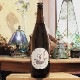 ��ߡֶ���׽��ƶ�� 1800ml