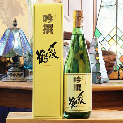 ��ĥ��ֶ���׶���� 720ml