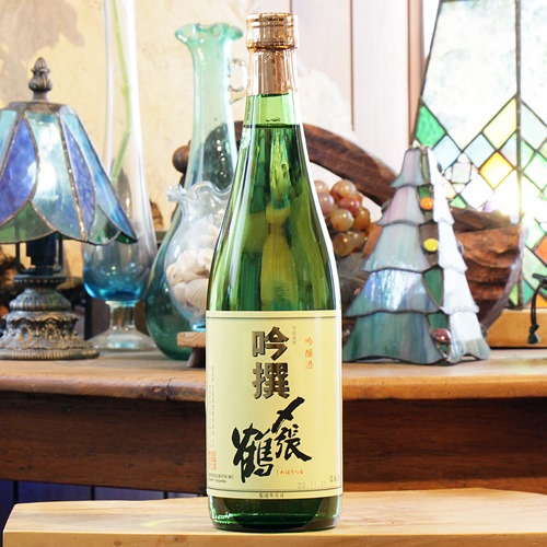 ��ĥ��ֶ���׶���� 720ml