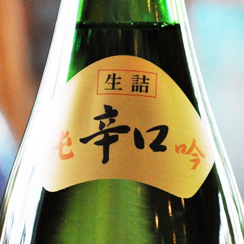 ���ɤ����ֿɸ��׽��ƶ�� ���� 1800ml