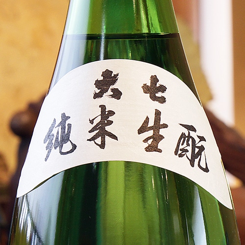 �缷������ȡ׽��� 720ml