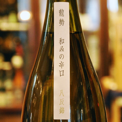 ζ֤ʤߤοɸ׽ơ 720ml