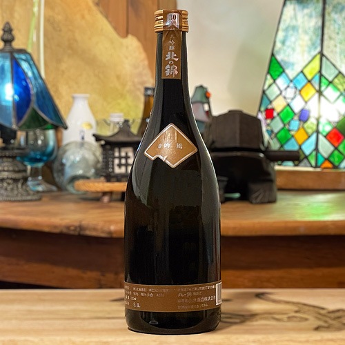 �̤ζ� ���Ϳ��ֻۡ�����ǯ��ǰ��ö����׽��ƶ�� ���� 720ml