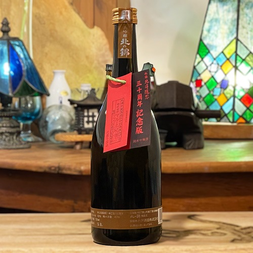 �̤ζ� ���Ϳ��ֻۡ�����ǯ��ǰ��ö����׽��ƶ�� ���� 720ml