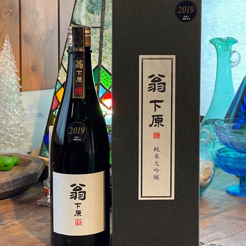 �翮���ֲ� ���� �����ʤ���Ϥ�׽������� 720ml