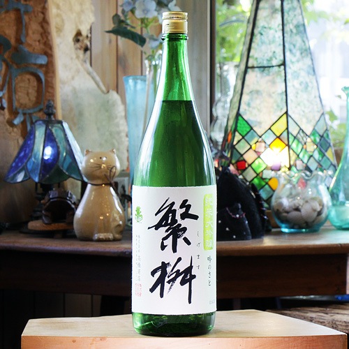 ����ֶ�Τ��ȡ׽������� 720ml