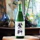 ����ֶ�Τ��ȡ׽������� 720ml