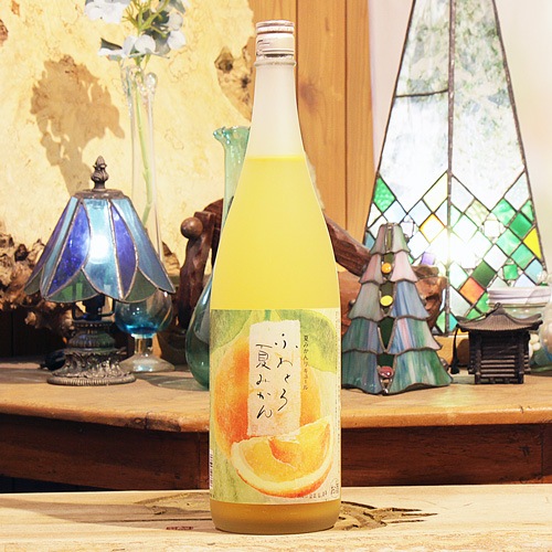 �ӵ��֤դ�Ȥ��Ƥߤ����1800ml