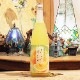 �ӵ��֤դ�Ȥ��Ƥߤ����1800ml